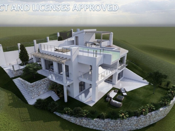 Villa 005 01